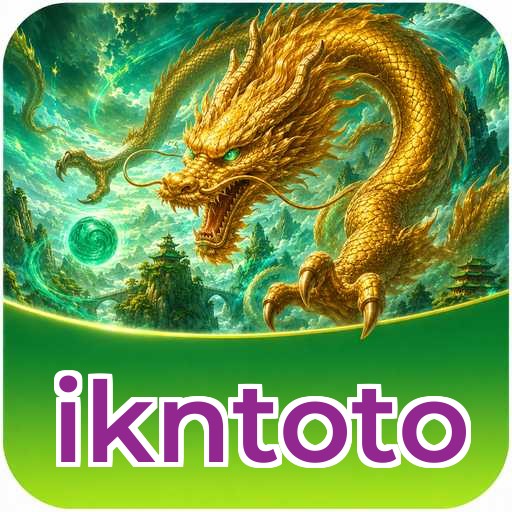 Cara Install APK