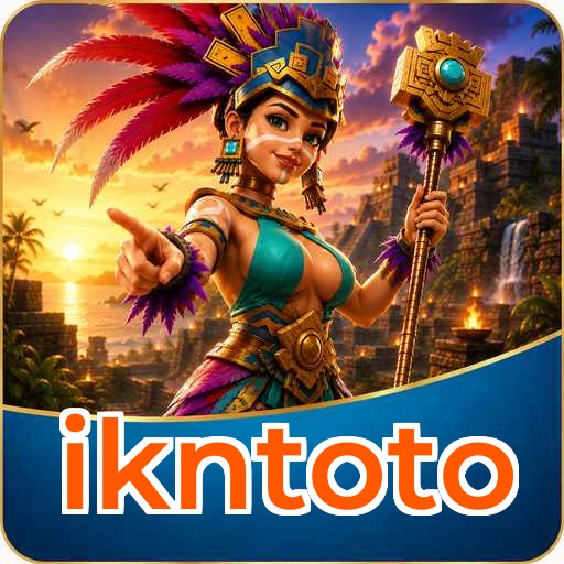 Fitur ikntoto