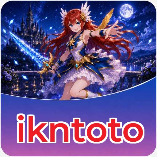 FAQ Fitur ikntoto