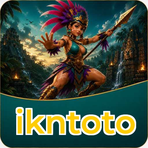 Siapa Kami ikntoto