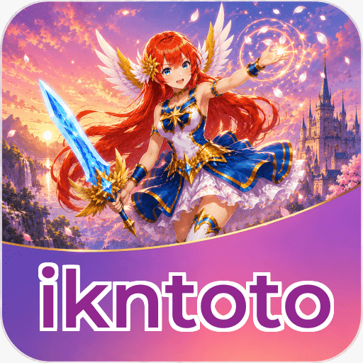 Performance Analysis - ikntoto Benchmark Results
