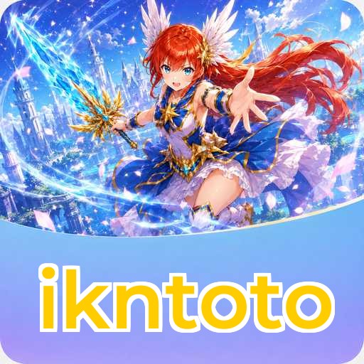 Struktur APK