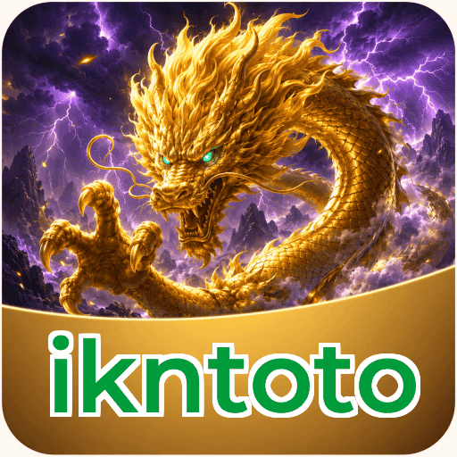 FAQ Icon