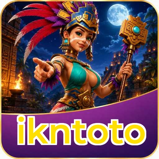 Security Audit - ikntoto Comprehensive Analysis
