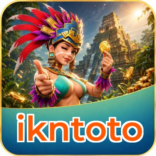 Troubleshooting - ikntoto Optimization Tips