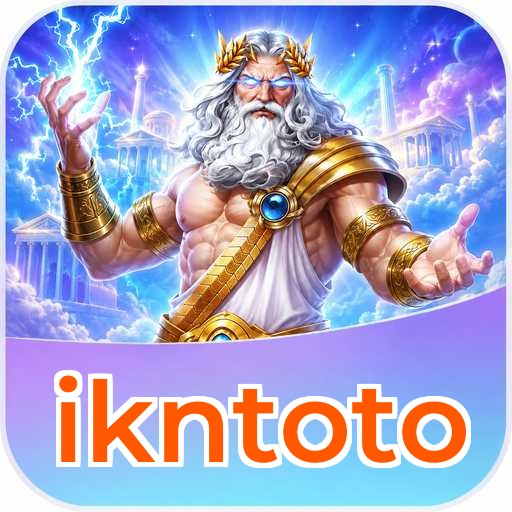 Keamanan APK