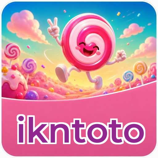 Official App Icon