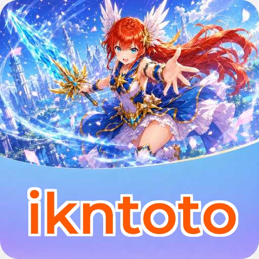 Expert Verdict - ikntoto Final Assessment