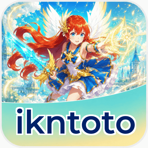 Tips Keamanan Instalasi APK - ikntoto