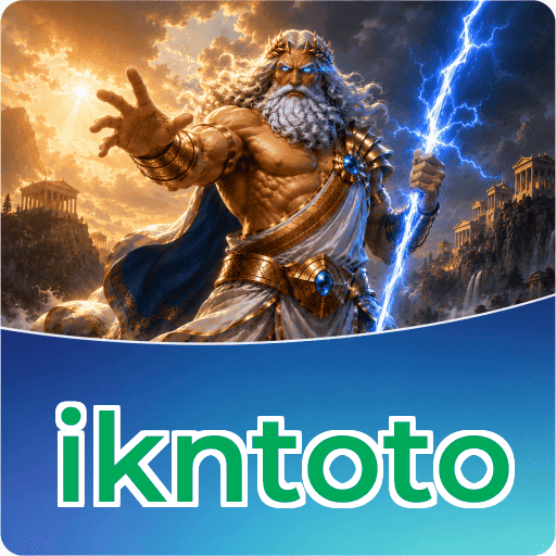 Performa ikntoto