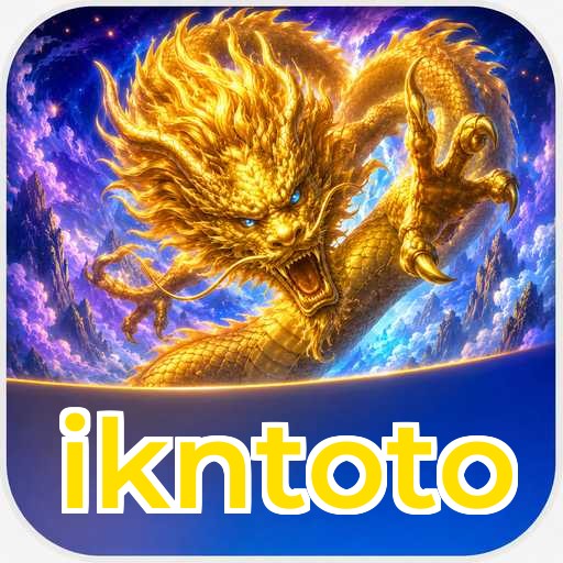 Technical Specs ikntoto