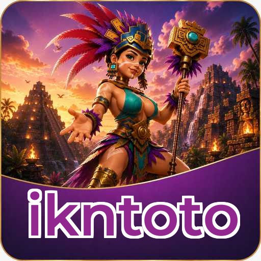 Developer Info ikntoto