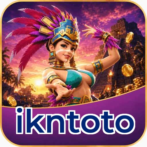 Jenis APK