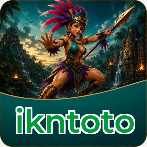 Reviews Icon