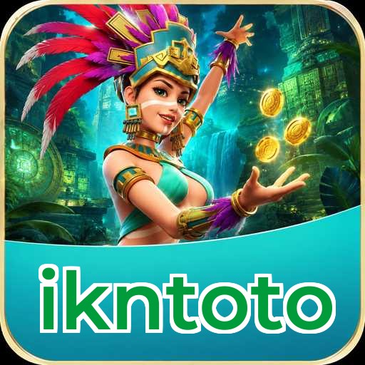 Update Statistics ikntoto