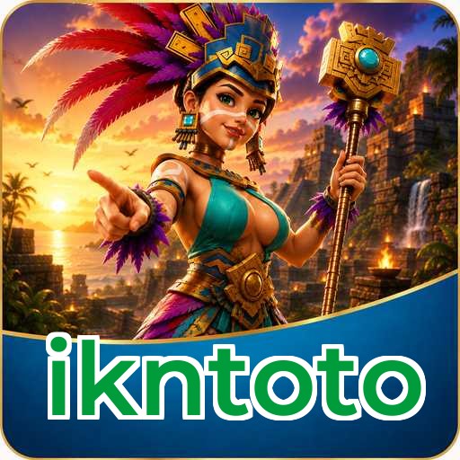 Panduan Instalasi Step-by-Step - ikntoto