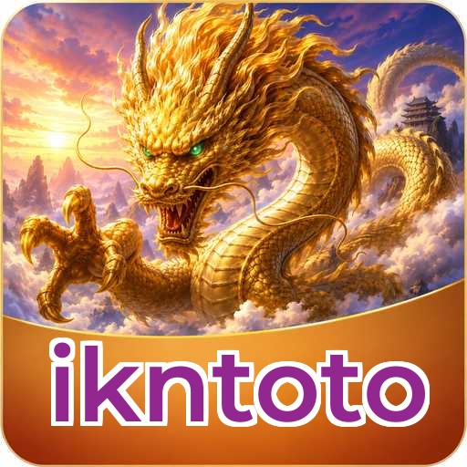 How to Download Icon