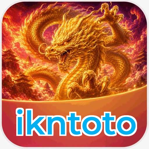 Overview ikntoto