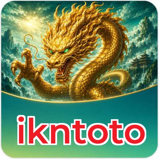 Version History ikntoto