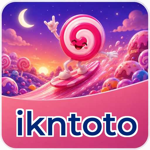 Installation Guide - ikntoto Expert Tutorial
