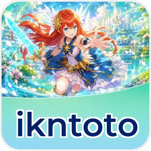 Executive Summary - ikntoto Testing Results
