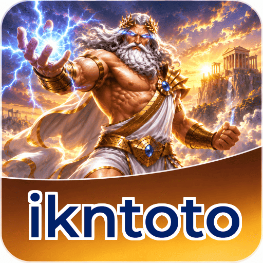 FAQ Keamanan ikntoto
