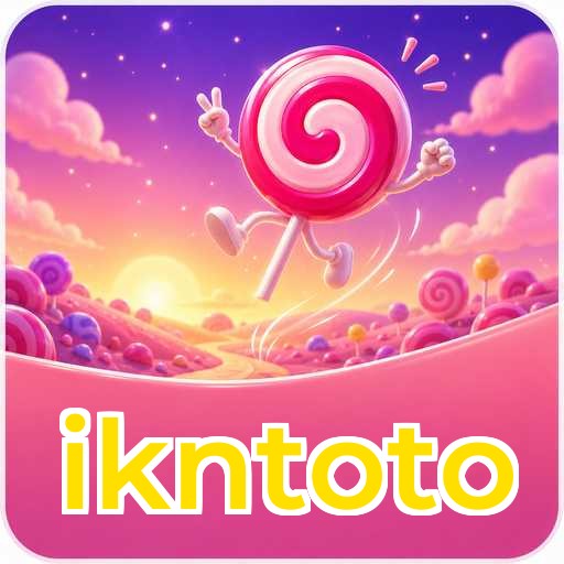 Panduan Instalasi ikntoto APK