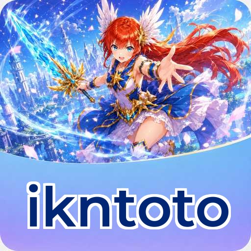 Certificates Icon