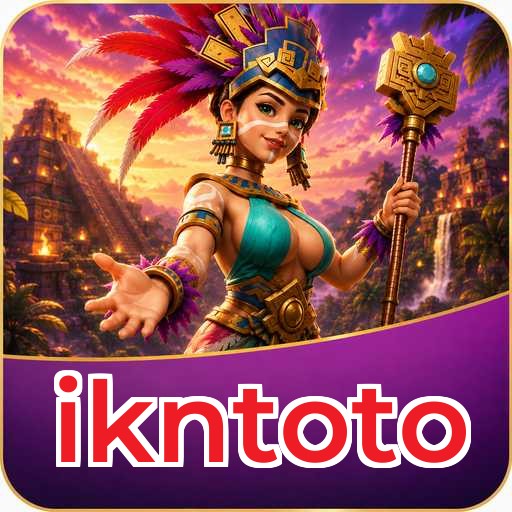 App Information ikntoto