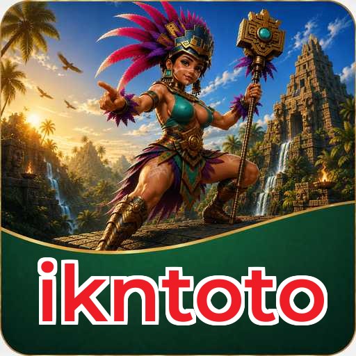 How to Update ikntoto