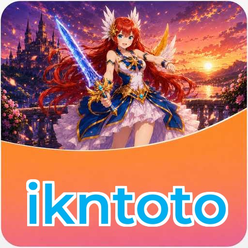 Highlights Icon