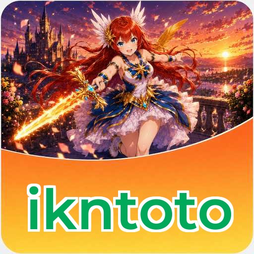 Latest Features Icon