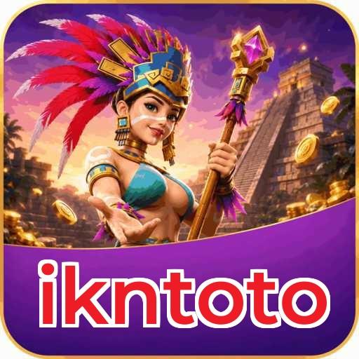 Perbandingan ikntoto