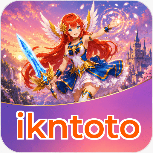 FAQ Icon