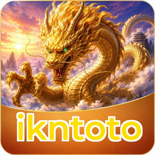 Comparison Icon