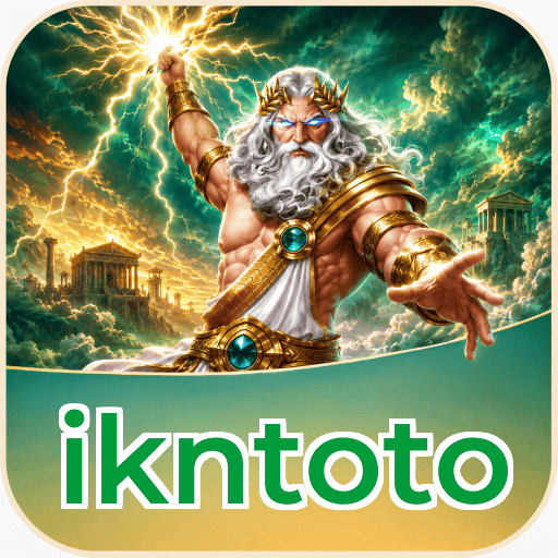 Tim ikntoto