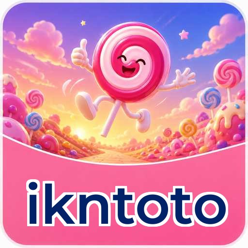 Architecture Comparison - ikntoto APK Variants
