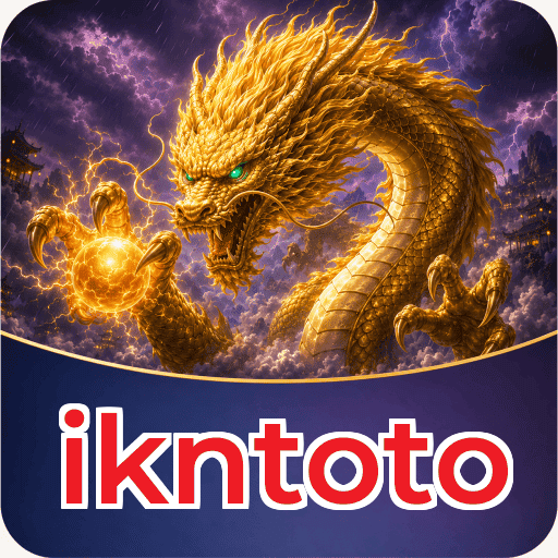 Misi Visi ikntoto