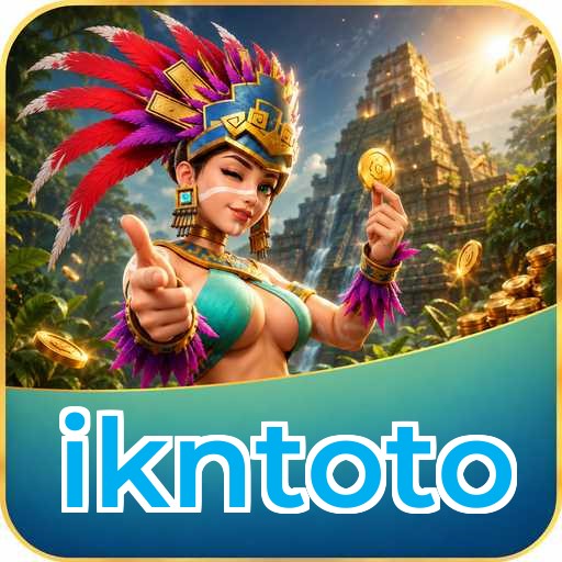 FAQ Instalasi ikntoto