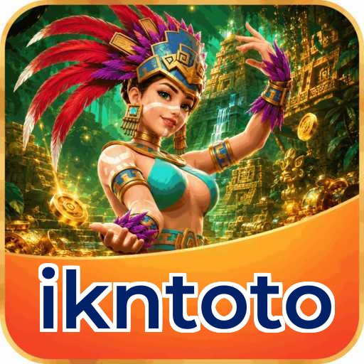 Spesifikasi ikntoto